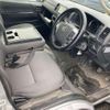 toyota hiace-van 2022 quick_quick_3DF-GDH201V_GDH201-2026233 image 4
