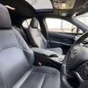 lexus ux 2018 -LEXUS 【奈良 301ﾆ9308】--Lexus UX 6AA-MZAH10--MZAH10-2000931---LEXUS 【奈良 301ﾆ9308】--Lexus UX 6AA-MZAH10--MZAH10-2000931- image 15