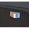 chevrolet camaro 2020 -GM 【名変中 】--Chevrolet Camaro ｿﾉ他--K0151094---GM 【名変中 】--Chevrolet Camaro ｿﾉ他--K0151094- image 27