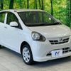 daihatsu mira-e-s 2012 CFJ1544451 image 16