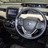 honda freed 2019 -HONDA--Freed GB7-1095514---HONDA--Freed GB7-1095514- image 4