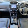subaru xv 2019 quick_quick_GTE_GTE-020095 image 15