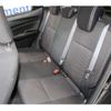 suzuki swift 2018 -SUZUKI 【京都 502ﾔ1136】--Swift DBA-ZC83S--ZC83S-119118---SUZUKI 【京都 502ﾔ1136】--Swift DBA-ZC83S--ZC83S-119118- image 29