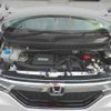 honda n-box 2018 -HONDA--N BOX DBA-JF3--JF3-1160359---HONDA--N BOX DBA-JF3--JF3-1160359- image 8
