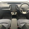 toyota prius-phv 2017 -TOYOTA--Prius PHV DLA-ZVW52--ZVW52-3007842---TOYOTA--Prius PHV DLA-ZVW52--ZVW52-3007842- image 16