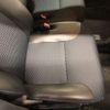daihatsu tanto 2024 -DAIHATSU 【とちぎ 580ﾑ9126】--Tanto 5BA-LA650S--LA650S-0414700---DAIHATSU 【とちぎ 580ﾑ9126】--Tanto 5BA-LA650S--LA650S-0414700- image 11