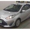 toyota aqua 2017 -TOYOTA 【三河 531ｻ3201】--AQUA DAA-NHP10--NHP10-6670875---TOYOTA 【三河 531ｻ3201】--AQUA DAA-NHP10--NHP10-6670875- image 2