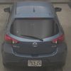 mazda demio 2016 -MAZDA--Demio DJ5FS-157291---MAZDA--Demio DJ5FS-157291- image 8