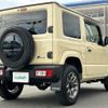 suzuki jimny 2022 -SUZUKI--Jimny 3BA-JB64W--JB64W-233212---SUZUKI--Jimny 3BA-JB64W--JB64W-233212- image 3