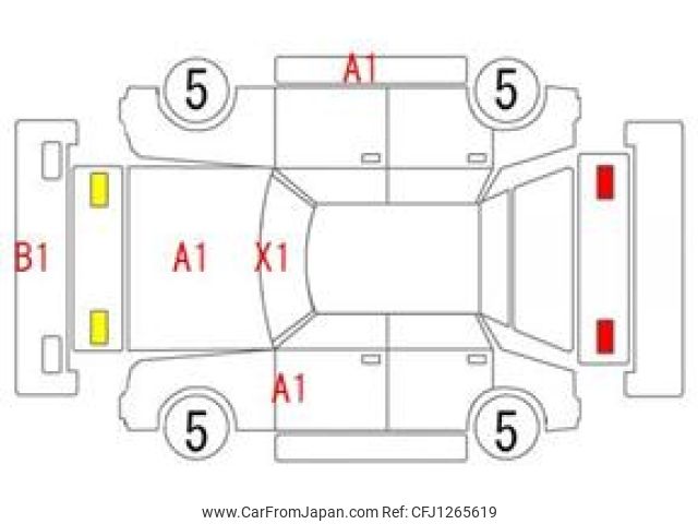 mini mini-others 2022 -BMW--BMW Mini 3DA-XV15MW--WMW12DV0502S19293---BMW--BMW Mini 3DA-XV15MW--WMW12DV0502S19293- image 2