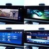 mercedes-benz cla-class 2024 -MERCEDES-BENZ--Benz CLA 3DA-118312M--W1K1183122N468357---MERCEDES-BENZ--Benz CLA 3DA-118312M--W1K1183122N468357- image 17