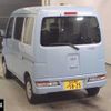 daihatsu hijet-van 2020 CFJ1808660 image 2