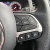 jeep renegade 2023 CFJ1728008 image 8