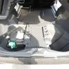 toyota alphard 2024 -TOYOTA--Alphard 6AA-AAHH40W--AAHH40-4007042---TOYOTA--Alphard 6AA-AAHH40W--AAHH40-4007042- image 24