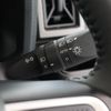 daihatsu taft 2024 -DAIHATSU--Taft 5BA-LA900S--LA900S-0174***---DAIHATSU--Taft 5BA-LA900S--LA900S-0174***- image 29