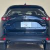 mazda cx-5 2021 -MAZDA--CX-5 3DA-KF2P--KF2P-454948---MAZDA--CX-5 3DA-KF2P--KF2P-454948- image 13