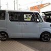 daihatsu wake 2018 -DAIHATSU--WAKE DBA-LA710S--LA710S-0026700---DAIHATSU--WAKE DBA-LA710S--LA710S-0026700- image 4