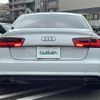 audi a6 2016 -AUDI--Audi A6 ABA-4GCYPS--WAUZZZ4GXGN066610---AUDI--Audi A6 ABA-4GCYPS--WAUZZZ4GXGN066610- image 23