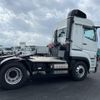 mitsubishi-fuso super-great 2025 GOO_NET_EXCHANGE_0805007A30250617W001 image 5