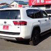 toyota land-cruiser-wagon 2023 -TOYOTA--Land Cruiser Wagon 3BA-VJA300W--VJA300-4105569---TOYOTA--Land Cruiser Wagon 3BA-VJA300W--VJA300-4105569- image 7