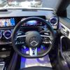 mercedes-benz amg 2024 CFJ1830734 image 21