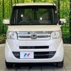 honda n-box 2015 quick_quick_JF1_JF1-1635047 image 14