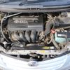 toyota corolla-spacio 2004 CFJ9484855 image 27