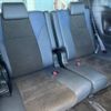 toyota vellfire 2017 -TOYOTA--Vellfire DBA-AGH30W--AGH30-0115149---TOYOTA--Vellfire DBA-AGH30W--AGH30-0115149- image 11