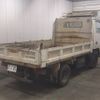 mitsubishi-fuso canter 1986 -MITSUBISHI--Canter FE305BD--001733---MITSUBISHI--Canter FE305BD--001733- image 12