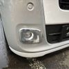 daihatsu move-canbus 2025 -DAIHATSU 【八王子 581】--Move Canbus ﾌﾒｲ--LA850S-0115335---DAIHATSU 【八王子 581】--Move Canbus ﾌﾒｲ--LA850S-0115335- image 16