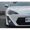 toyota 86 2015 -TOYOTA 【熊谷 301ﾃ7510】--86 DBA-ZN6--ZN6-056358---TOYOTA 【熊谷 301ﾃ7510】--86 DBA-ZN6--ZN6-056358- image 24