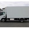 mitsubishi-fuso canter 2019 quick_quick_2PG-FEAV0_FEAV0-580974 image 4