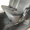 toyota hiace-van 2023 quick_quick_3DF-GDH201V_GDH201-1095218 image 5