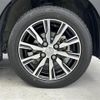 daihatsu tanto 2017 -DAIHATSU--Tanto DBA-LA600S--LA600S-0614200---DAIHATSU--Tanto DBA-LA600S--LA600S-0614200- image 14