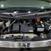 suzuki wagon-r 2013 CFJ1729783 image 18