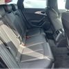 audi a6-avant 2014 CFJ1756812 image 16
