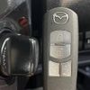 mazda biante 2017 -MAZDA--Biante DBA-CCFFW--CCFFW-117833---MAZDA--Biante DBA-CCFFW--CCFFW-117833- image 6