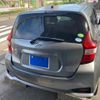 nissan note 2017 CFJ1838466 image 6