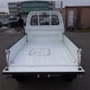 honda acty-truck 1992 CFJ1798072 image 8