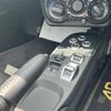alfa-romeo alfa-romeo-others 2018 -ALFA ROMEO--Alfa Romeo ABA-96018--ZAR9610000M287134---ALFA ROMEO--Alfa Romeo ABA-96018--ZAR9610000M287134- image 22