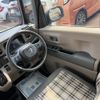 honda n-box 2025 CFJ1600107 image 24