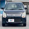 suzuki wagon-r 2012 CFJ1643884 image 16