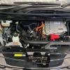 nissan serena 2021 quick_quick_HC27_HC27-026688 image 20