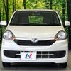 daihatsu mira-e-s 2016 -DAIHATSU--Mira e:s DBA-LA300S--LA300S-1382349---DAIHATSU--Mira e:s DBA-LA300S--LA300S-1382349- image 15