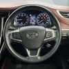 toyota harrier 2019 -TOYOTA--Harrier DBA-ZSU60W--ZSU60-0174783---TOYOTA--Harrier DBA-ZSU60W--ZSU60-0174783- image 11