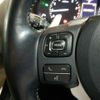 lexus nx 2016 CFJ1810736 image 12
