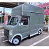 suzuki carry-truck 2013 GOO_JP_700102067530250718003 image 1