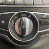 mercedes-benz c-class 2017 CFJ1746294 image 13