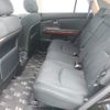 toyota harrier 2009 ENHANCEAUTO_1_ea291106 image 14