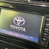 toyota prius 2017 -TOYOTA--Prius DAA-ZVW50--ZVW50-6089776---TOYOTA--Prius DAA-ZVW50--ZVW50-6089776- image 3